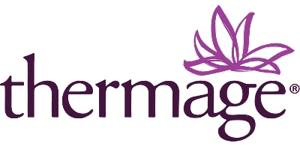 Thermage logo